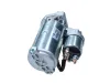 Starter 12 V 1,8 kW MAXGEAR 55-0889 Bild Starter 12 V 1,8 kW MAXGEAR 55-0889