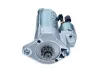 Starter 12 V 2,2 kW MAXGEAR 55-0890 Bild Starter 12 V 2,2 kW MAXGEAR 55-0890