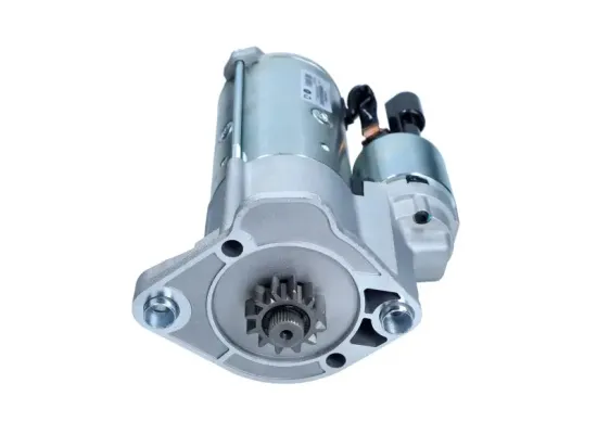 Starter 12 V 2,2 kW MAXGEAR 55-0890 Bild Starter 12 V 2,2 kW MAXGEAR 55-0890
