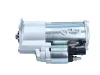 Starter 12 V 2,2 kW MAXGEAR 55-0890 Bild Starter 12 V 2,2 kW MAXGEAR 55-0890