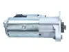 Starter 12 V 2,2 kW MAXGEAR 55-0890 Bild Starter 12 V 2,2 kW MAXGEAR 55-0890