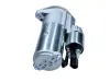 Starter 12 V 2,2 kW MAXGEAR 55-0890 Bild Starter 12 V 2,2 kW MAXGEAR 55-0890