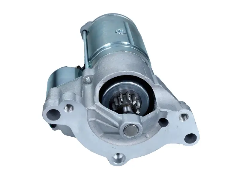 Starter 12 V 2,5 kW MAXGEAR 55-0893