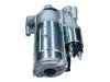 Starter 12 V 2,5 kW MAXGEAR 55-0893 Bild Starter 12 V 2,5 kW MAXGEAR 55-0893
