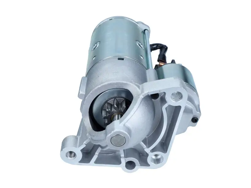 Starter 12 V 2,2 kW MAXGEAR 55-0894