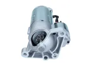 Starter 12 V 2,2 kW MAXGEAR 55-0894