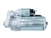 Starter 12 V 2,2 kW MAXGEAR 55-0894 Bild Starter 12 V 2,2 kW MAXGEAR 55-0894