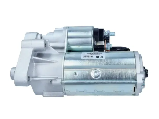 Starter 12 V 2,2 kW MAXGEAR 55-0894 Bild Starter 12 V 2,2 kW MAXGEAR 55-0894