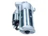 Starter 12 V 2,2 kW MAXGEAR 55-0894 Bild Starter 12 V 2,2 kW MAXGEAR 55-0894