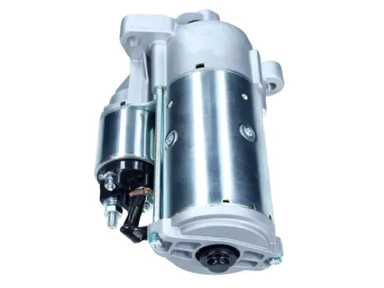 Starter 12 V 2,2 kW MAXGEAR 55-0894 Bild Starter 12 V 2,2 kW MAXGEAR 55-0894