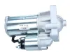Starter 12 V 2,2 kW MAXGEAR 55-0894 Bild Starter 12 V 2,2 kW MAXGEAR 55-0894
