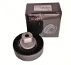 Spannrolle, Keilrippenriemen MAXGEAR 54-0448 Bild Spannrolle, Keilrippenriemen MAXGEAR 54-0448