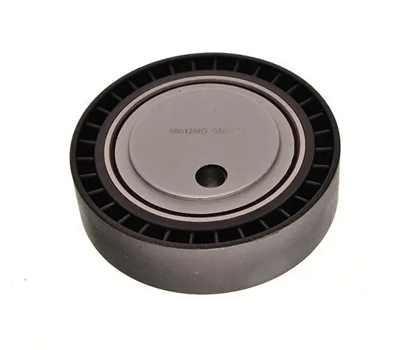 Spannrolle, Keilrippenriemen MAXGEAR 54-0445