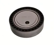 Spannrolle, Keilrippenriemen MAXGEAR 54-0445