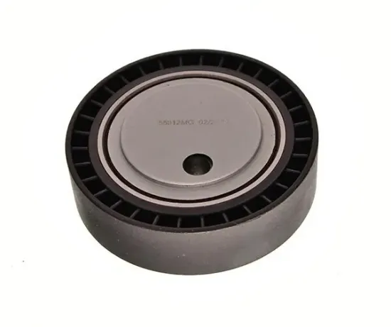 Spannrolle, Keilrippenriemen MAXGEAR 54-0445 Bild Spannrolle, Keilrippenriemen MAXGEAR 54-0445