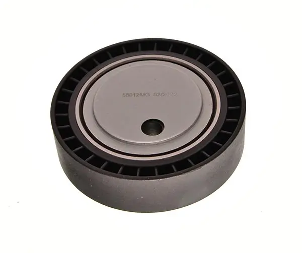 Spannrolle, Keilrippenriemen MAXGEAR 54-0445