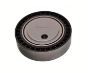 Spannrolle, Keilrippenriemen MAXGEAR 54-0445