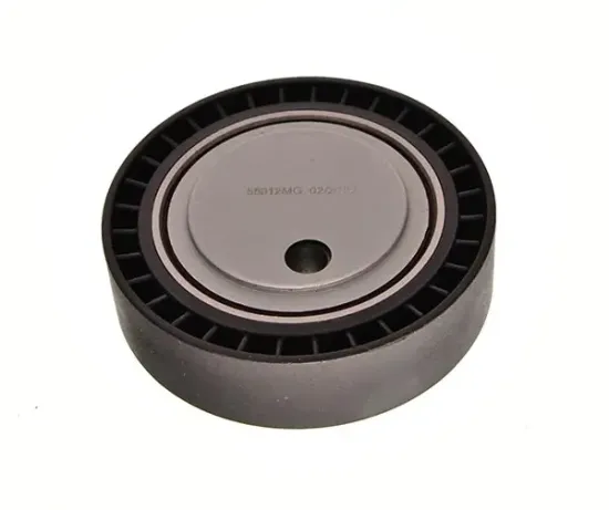 Spannrolle, Keilrippenriemen MAXGEAR 54-0445 Bild Spannrolle, Keilrippenriemen MAXGEAR 54-0445