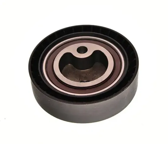 Spannrolle, Keilrippenriemen MAXGEAR 54-0445 Bild Spannrolle, Keilrippenriemen MAXGEAR 54-0445