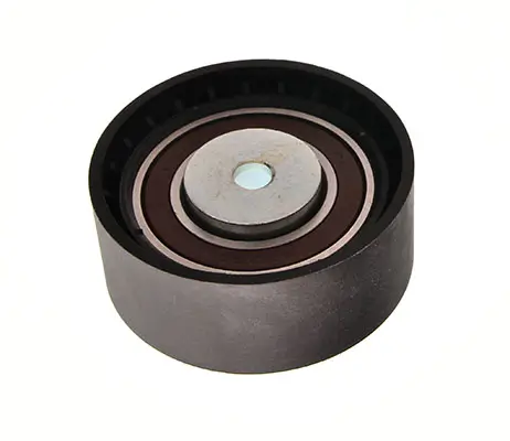 Spannrolle, Keilrippenriemen MAXGEAR 54-0074 Bild Spannrolle, Keilrippenriemen MAXGEAR 54-0074