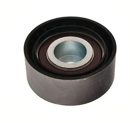 Spannrolle, Keilrippenriemen MAXGEAR 54-0074 Bild Spannrolle, Keilrippenriemen MAXGEAR 54-0074