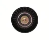 Umlenk-/F&uuml;hrungsrolle, Keilrippenriemen MAXGEAR 54-0072