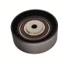 Umlenk-/F&uuml;hrungsrolle, Keilrippenriemen MAXGEAR 54-0075