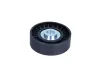 Umlenk-/F&uuml;hrungsrolle, Keilrippenriemen MAXGEAR 54-0627