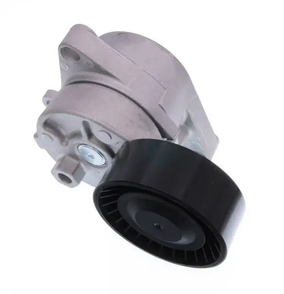 Riemenspanner, Keilrippenriemen MAXGEAR 54-0446