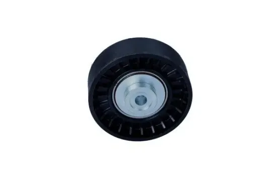 Umlenk-/Führungsrolle, Keilrippenriemen MAXGEAR 54-0078 Bild Umlenk-/Führungsrolle, Keilrippenriemen MAXGEAR 54-0078