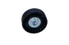 Umlenk-/Führungsrolle, Keilrippenriemen MAXGEAR 54-0078 Bild Umlenk-/Führungsrolle, Keilrippenriemen MAXGEAR 54-0078