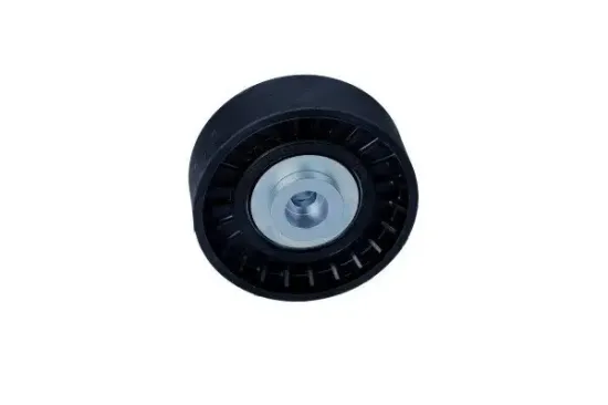 Umlenk-/Führungsrolle, Keilrippenriemen MAXGEAR 54-0078 Bild Umlenk-/Führungsrolle, Keilrippenriemen MAXGEAR 54-0078