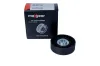 Umlenk-/Führungsrolle, Keilrippenriemen MAXGEAR 54-0078 Bild Umlenk-/Führungsrolle, Keilrippenriemen MAXGEAR 54-0078