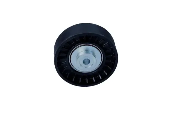 Umlenk-/Führungsrolle, Keilrippenriemen MAXGEAR 54-0078 Bild Umlenk-/Führungsrolle, Keilrippenriemen MAXGEAR 54-0078
