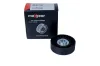 Umlenk-/Führungsrolle, Keilrippenriemen MAXGEAR 54-0078 Bild Umlenk-/Führungsrolle, Keilrippenriemen MAXGEAR 54-0078