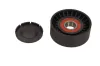 Umlenk-/Führungsrolle, Keilrippenriemen MAXGEAR 54-1366 Bild Umlenk-/Führungsrolle, Keilrippenriemen MAXGEAR 54-1366