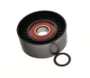 Umlenk-/F&uuml;hrungsrolle, Keilrippenriemen MAXGEAR 54-0077