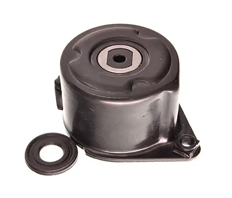 Riemenspanner, Keilrippenriemen MAXGEAR 54-0834 Bild Riemenspanner, Keilrippenriemen MAXGEAR 54-0834
