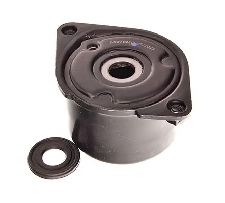 Riemenspanner, Keilrippenriemen MAXGEAR 54-0834 Bild Riemenspanner, Keilrippenriemen MAXGEAR 54-0834