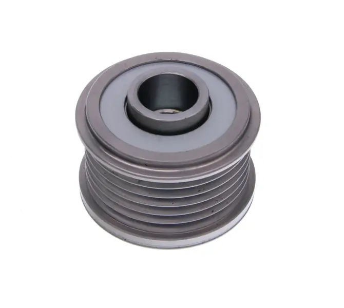 Generatorfreilauf MAXGEAR 30-0099