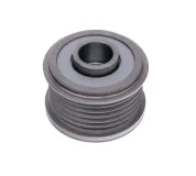 Generatorfreilauf MAXGEAR 30-0099