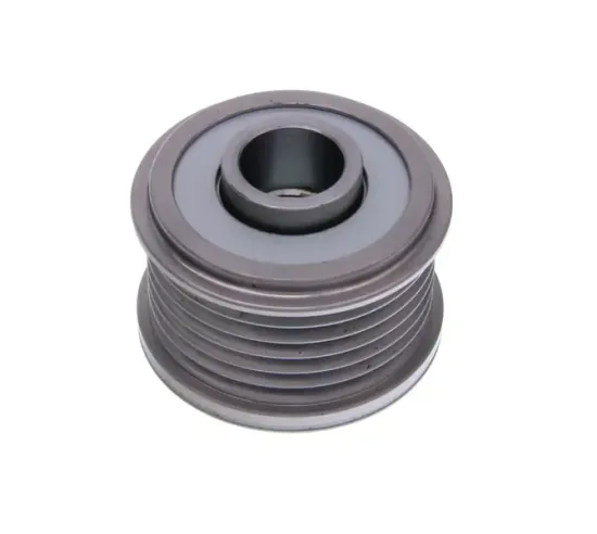 Generatorfreilauf MAXGEAR 30-0099 Bild Generatorfreilauf MAXGEAR 30-0099