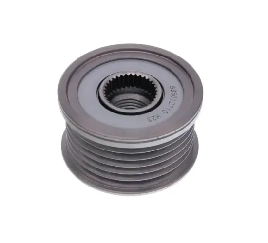 Generatorfreilauf MAXGEAR 30-0099 Bild Generatorfreilauf MAXGEAR 30-0099