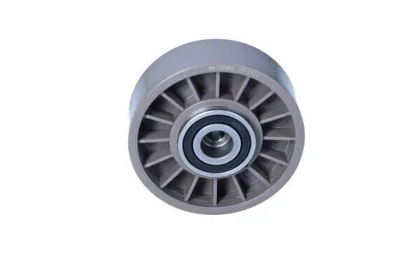 Spannrolle, Keilrippenriemen MAXGEAR 54-0107
