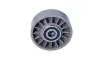 Spannrolle, Keilrippenriemen MAXGEAR 54-0107