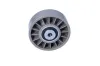 Spannrolle, Keilrippenriemen MAXGEAR 54-0107 Bild Spannrolle, Keilrippenriemen MAXGEAR 54-0107