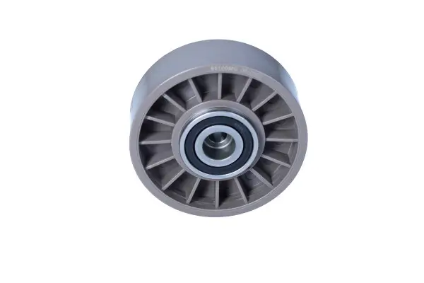Spannrolle, Keilrippenriemen MAXGEAR 54-0107