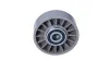 Spannrolle, Keilrippenriemen MAXGEAR 54-0107 Bild Spannrolle, Keilrippenriemen MAXGEAR 54-0107