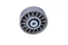 Spannrolle, Keilrippenriemen MAXGEAR 54-0107 Bild Spannrolle, Keilrippenriemen MAXGEAR 54-0107