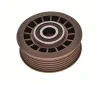Umlenk-/F&uuml;hrungsrolle, Keilrippenriemen MAXGEAR 54-0109